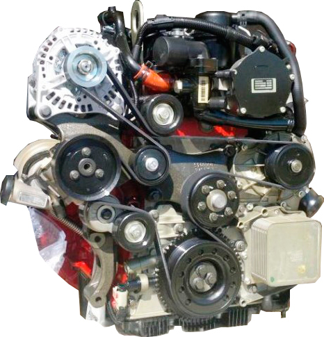  cummins isf 2.8 , cummins isf2.8 diesel engine,