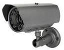 ip     surveillance camera online microdigital mdc-i6290VTD-10h 