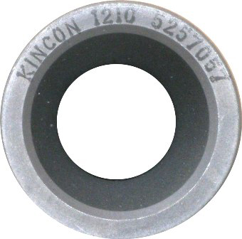   cummins 5257057 isf 2.8 pin piston isf2.8